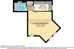 FLOOR-PLAN