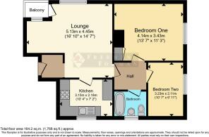 FLOOR-PLAN
