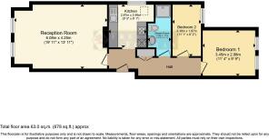 FLOOR-PLAN