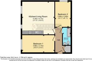 FLOOR-PLAN