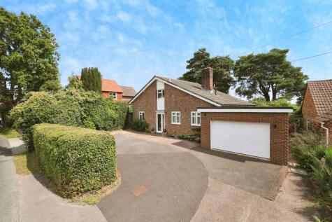 Maynards Green, Heathfield, East Sussex, TN21