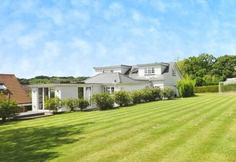Heathfield Road, Burwash Weald, Etchingham, East Sussex, TN19