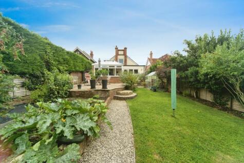Ballsocks Lane, Vines Cross, Heathfield, East Sussex, TN21