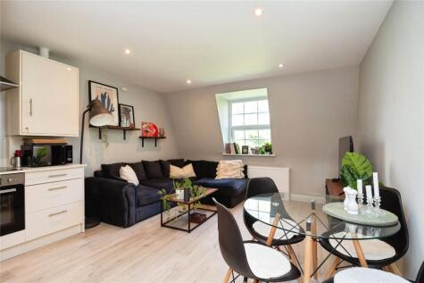 Speldhurst Road, Tunbridge Wells, Kent, TN4