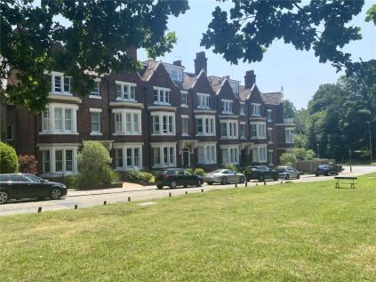 London Road, Tunbridge Wells, Kent, TN1