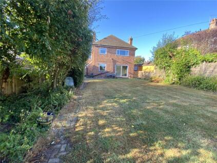 Newlands Rise, Tunbridge Wells, Kent, TN4