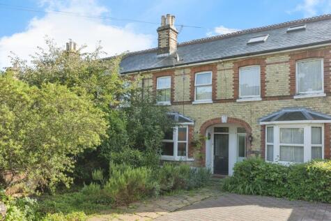 Bretland Road, Tunbridge Wells, Kent, TN4