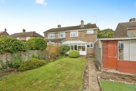 Forest Road, Tunbridge Wells, Kent, TN2