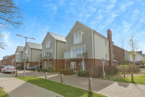 The Green, Tunbridge Wells, Kent, TN2