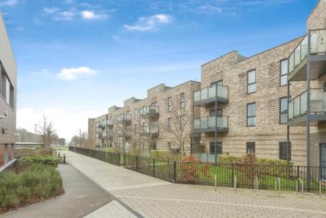 Salomons Grove, Southborough, Tunbridge Wells, Kent, TN4