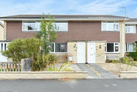 Boundary Walk, Trowbridge