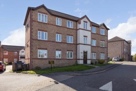 Orchard Court, Trowbridge