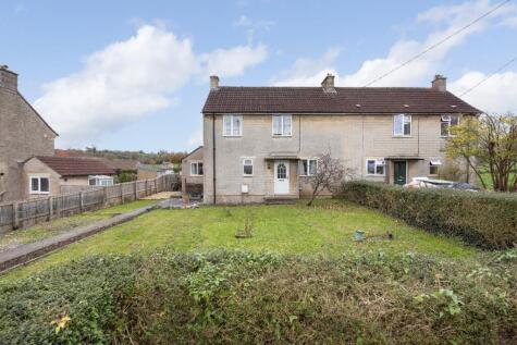 Ringwell, Norton St Philip