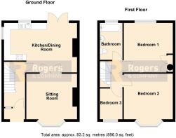 55 Robins Lane