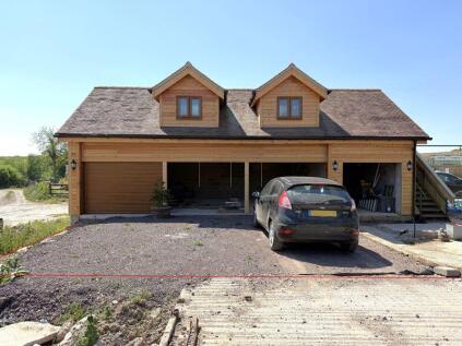 Chelynch, Nr Shepton Mallet