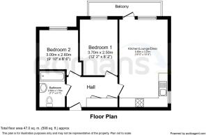 floorplan.JPG