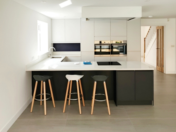 Kitchen1