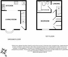 floorplan.JPG