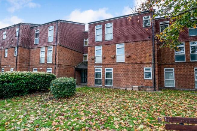 a250b358-7ebf-436b-8