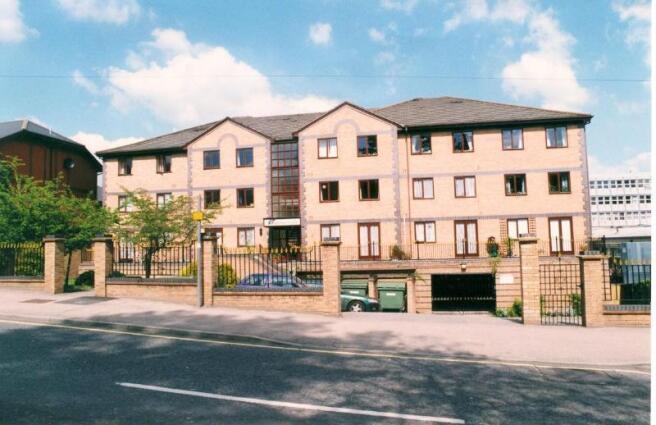 Property Image