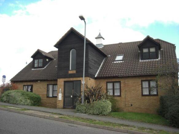 Property Image