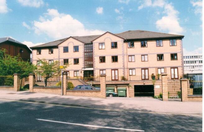 Property Image