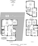 Southwood floorplan.JPG