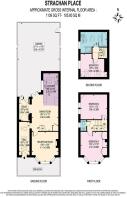 FP - 6 Strachan Place.jpg