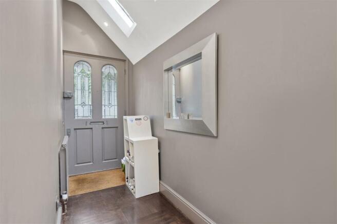 STRACHAN PLACE 6,2.jpg