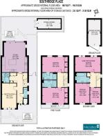 FP - 17 Southridge Place.jpg