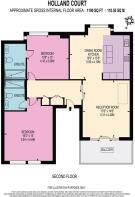 Floorplan.jpg