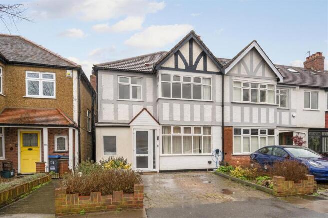 34 Aylward Road,2.jpg