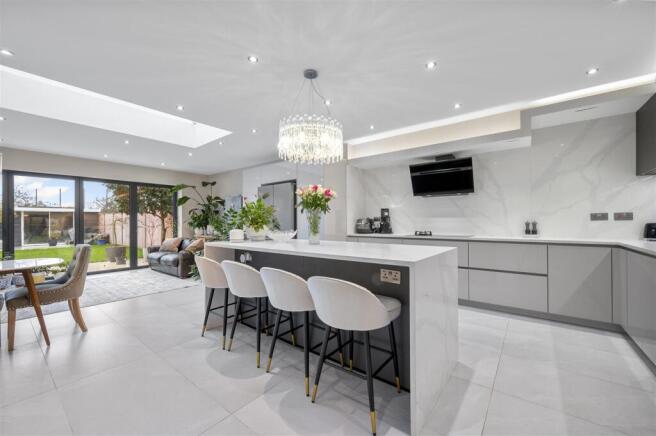 34 Aylward Road,6.jpg