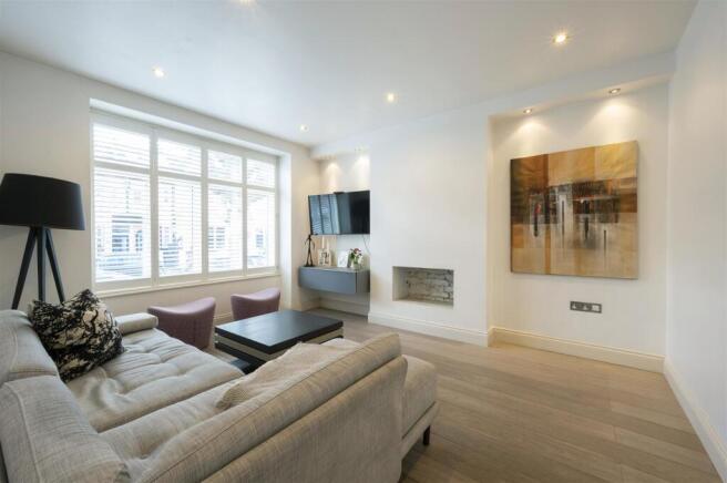 27 Southdown Road,1.jpg