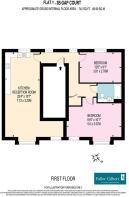 FLAT 1, 3B GAP COURT (1).jpg