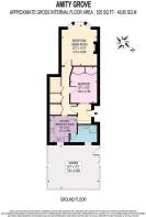 FP - GFF, 86 Amity Grove.jpg