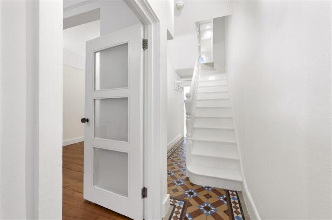 76 Pepys Road,15.jpg