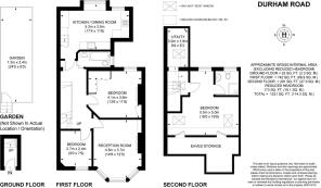 111-durham-road-sw20-cdp-v1.jpg