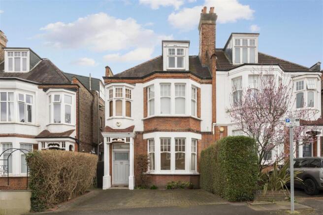 88 Vineyard Hill Road,1.jpg