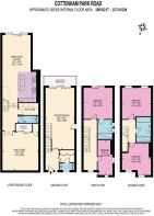 Floorplan.jpg