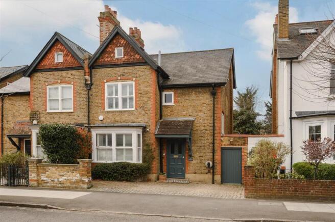 13DurhamRoad-65.jpg
