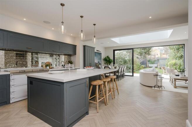 13DurhamRoad-9.jpg