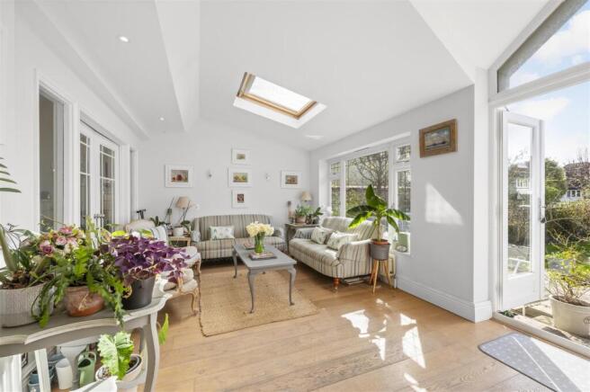 7 Lindisfarne Road,10.jpg