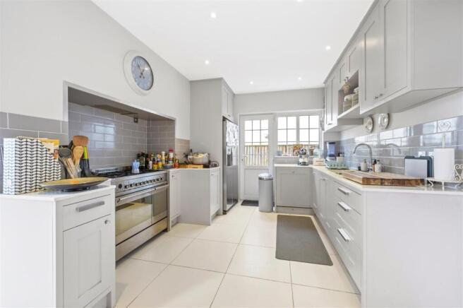 7 Lindisfarne Road,13.jpg