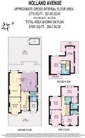 Template 5 32 Holland Avenue-Model-01.jpg