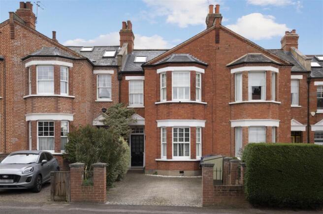 90 Lambton Road,2.jpg