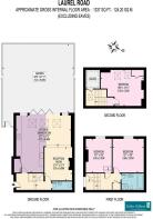 Floorplan.jpg