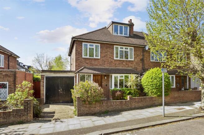 250 Worple Road,2.jpg