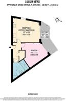 Flat 5, Lillium Mews.jpg