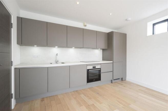 FLAT 5,5.jpg